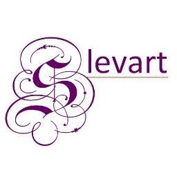organisation d'évènement professionnel et personnel.
n'hésitez pas!!

Retrouvez moi sur : http://t.co/TNsmee4wgI