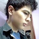 Armando Cova Martine - @tuyrt - Twitter