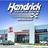 Hendrick Toyota