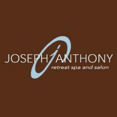 Joseph Anthony Retreat Spa and Salon is a premiere full-service salon, day spa and medical spa offering the most unique and beneficial treatments.