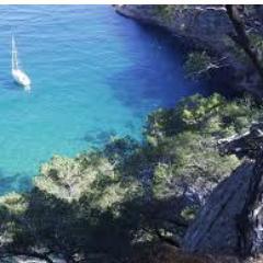 CostaBravaLife's profile picture. Facebook - Costa Brava One Life Style