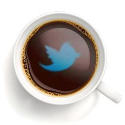 #CafeTweetUIO foro ciudadano: aportes para que #Quito se convierte en #smartcity y mucho más- y compartir acerca de eventos de Startup