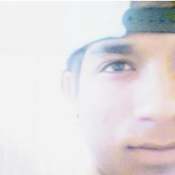 Caioagf's profile picture. 