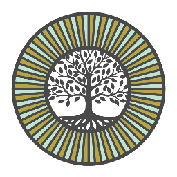 UMCPleasantHill's profile picture. 