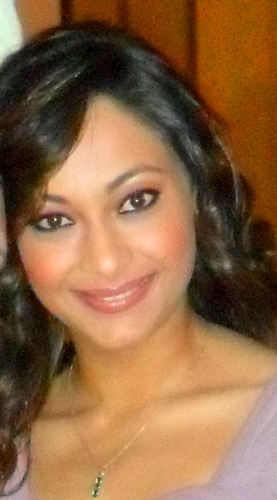 ManarRefaat4's profile picture. 