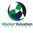 Market Valuation