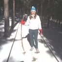 Maria Coto - @mariacotoracero - Twitter