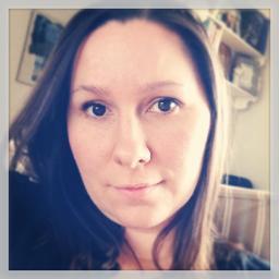 audrey2281's profile picture. Follower of Jesus. Wife to an amazing man. Mother to 3 little boys. Lover of coffee, decorating, music, movies, decoupage, and mixed media art.