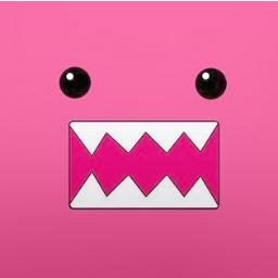 THE_BITCH_IS_ME's profile picture. Lσvє αи∂ lαugн, Livє yσuя lifє.  ツ
Je ne regrette pas mon passé; Je regrette seulement le temps perdu avec les avec les mauvaises personnes.