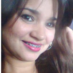 Mãe ♥ Amiga ♥ Desconfiada ♥ Teimosa ♥ Ciumenta ♥ Baixinha ♥
Flamenguista ♥ Escorpiana ♥ Assistente Administrativo ♥