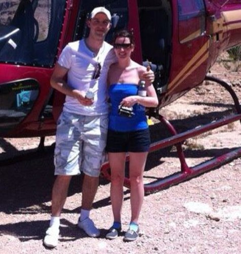 SeanieONeill87's profile picture. McShane Champion 2019/20😂😂