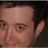 Dan Lauletta (@thedanlauletta) 's Twitter Profile