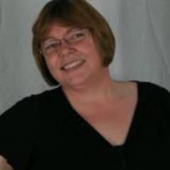 Mother. Paranormal Investigator, writer. Loves TWD, Grimm, Sleepy Hollow  & Adam Lambert #ASMSG member
 check out my book at : http://t.co/vam1URicJ4