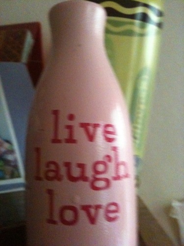 MMarsworlds's profile picture. Live, Laugh, Love ! SPA,Travel, Sports, Music, Health and Wellness.