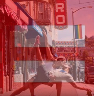 ComesWithDance's profile picture. 