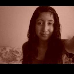 14 freshmen PSHS|Dance| instgram; denisse177|