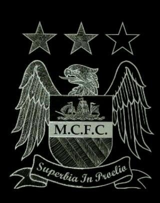 Braderz2001H's profile picture. 