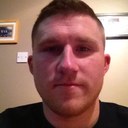 Eric Whyte - @Ernaw87 - Twitter