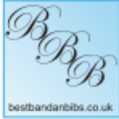 bestbabybibs's profile picture. Welcome to the tweet place of http://t.co/o1wt6OWnL9 to see our full range of baby accerrories see our website. We look forward to welcoming you to our web shop