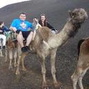 james sallows - @JSallows92 - Twitter