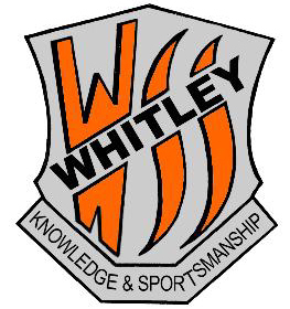 Confession page for whitley secondary school, singapore. Help keep this account active, Submit your confessions at: http://t.co/ZewLPG7V1Y