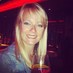 trudie m (@bs51tm) Twitter profile photo