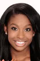 God is evrythng 2 me