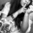 andigirl123's profile image