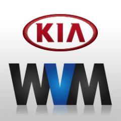 Official Twitter account of Wyoming Valley Motors Kia!
#NEPA #Kia #cars
http://t.co/auZGoYWb1Z