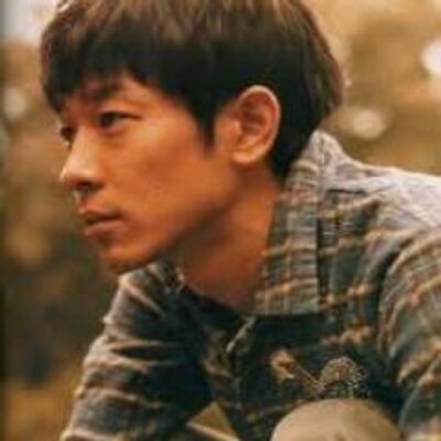 加瀬亮 最新まとめ Kase Ryo Topic Twitter