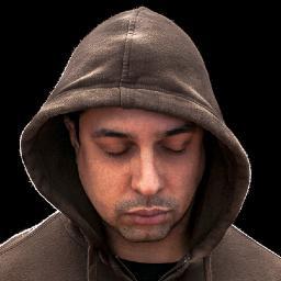 ADJPhoto's profile picture. Portrait & Wedding Photographer * Dispatcher * Firefighter * Philanthropist * Deeply involved in community, service & leadership #grpproc #ROCCreatives