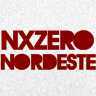 Twitter feito para ajudar numa tour da Banda @nxzerooficial por toda região Nordeste, mandem suas campanhas que repassamos para a produção.