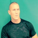 Marlin Miles - @MarlinMiles1 - Twitter