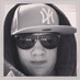 Morris scandaluzzi (@morr98) Twitter profile photo