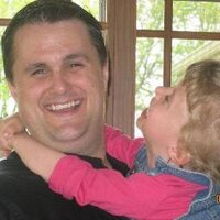 Jason Fossum (@jasonfossum) 's Twitter Profile Photo
