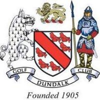 Dundalk Golf Club(@dundalkgolfclub) 's Twitter Profile Photo