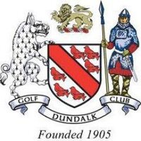 Dundalk Golf Club (@dundalkgolfclub) 's Twitter Profile
