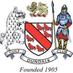 Dundalk Golf Club (@dundalkgolfclub) Twitter profile photo Dundalk Golf Club (@dundalkgolfclub) Twitter profile photo