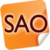 Self-Advocacy Online (@selfadvocacyon) Twitter profile photo