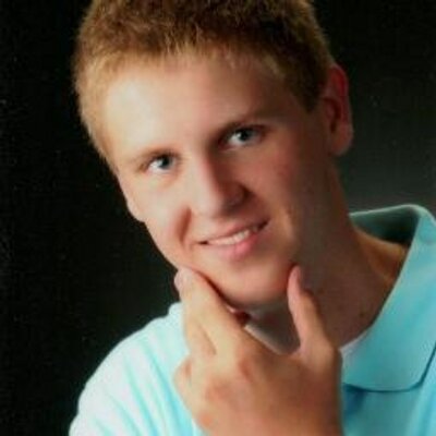 Profile Picture of Not John_Hudak (@BossJohnHudak) on Twitter