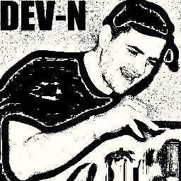 BIO #OHIO,MY STYLE,ORIGINAL INDIVIDUAL,WHO STICKS 2 HIS RITUAL&PUTS A MIDDLE FINGER UP 2 TRADITIONAL~FOLLOW ME ILL LEAD U & #FOLLOWBACK~ NOT 1% FAKE~ #100% FACT