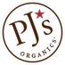 PJ's Organics (@pjsorganics) Twitter profile photo PJ's Organics (@pjsorganics) Twitter profile photo