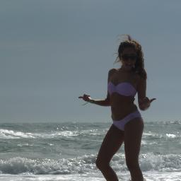 You don't know bout me, 
but I bet you want to.