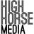 High Horse Media