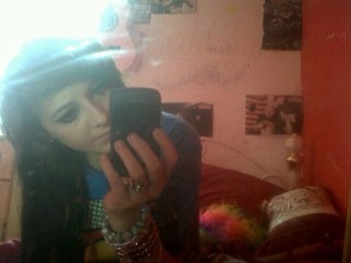 @acissejdelaney - follow my main (: