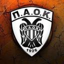 Π.Α.Ο.Κ για μια ζωη - @JimmyJester37 - Twitter