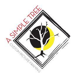 Owner of A Simple Tree - Mt. Pleasant, SC.
Support Local Businesses