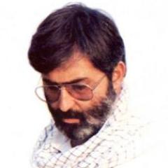 ahle_qalam's profile picture. فتح نهایی را روايتگر كيست!