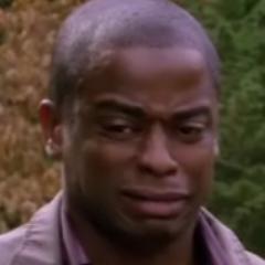 Rozbbets's profile picture. 