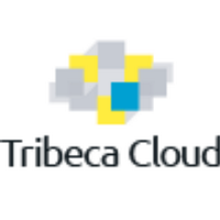 Tribeca Cloud (@tribecacloud) 's Twitter Profile
